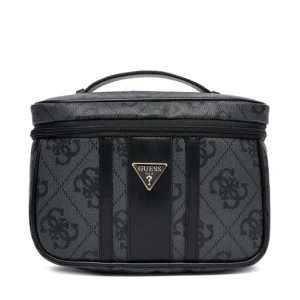 Kosmetyczka Guess TWSO78 38039 Szary