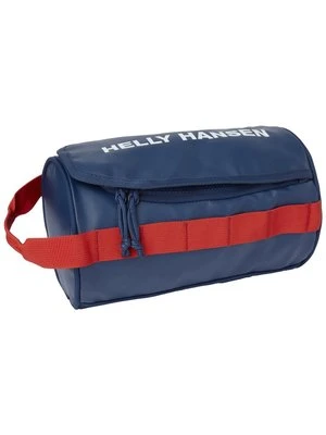 Kosmetyczka Helly Hansen