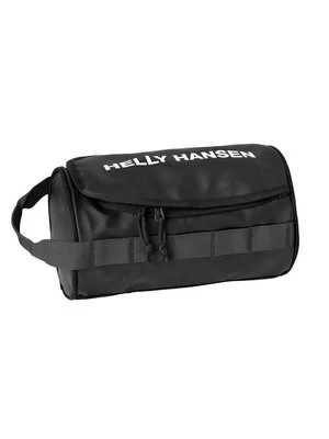 Kosmetyczka Helly Hansen