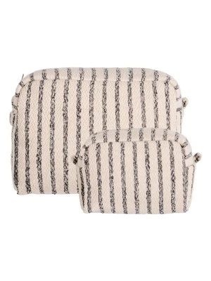 Kosmetyczka House Nordic