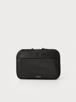 Kosmetyczka HUGO