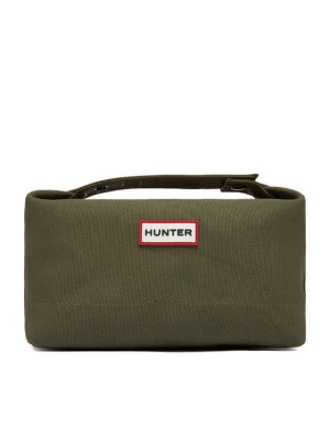 Kosmetyczka Hunter CWBEO-HTR-U1-007-SS26 Khaki