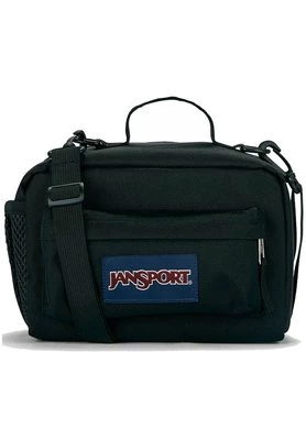 Kosmetyczka Jansport