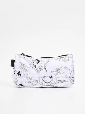 Kosmetyczka Jansport