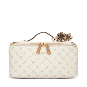 Kosmetyczka JOOP! 4140008446 Biały