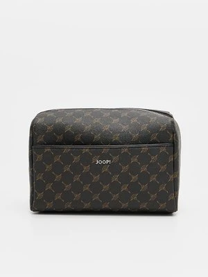 Kosmetyczka Joop!
