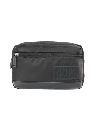 Kosmetyczka JOOP! JEANS
