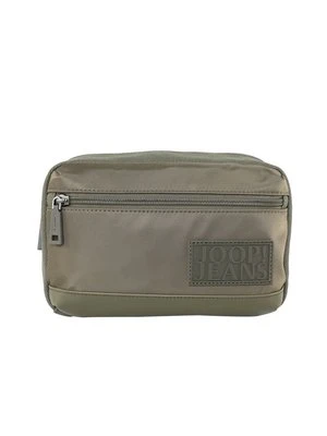 Kosmetyczka JOOP! JEANS