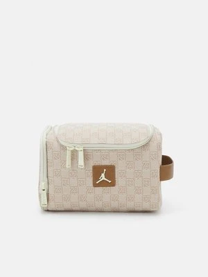 Kosmetyczka Jordan
