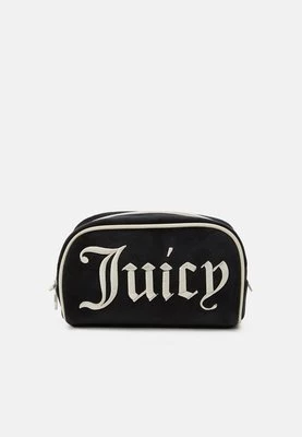 Kosmetyczka Juicy Couture