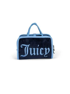 Kosmetyczka Juicy Couture