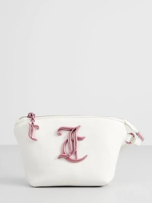 Kosmetyczka Juicy Couture