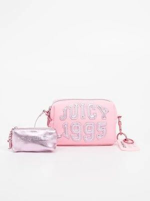 Kosmetyczka Juicy Couture