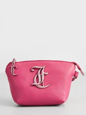 Kosmetyczka Juicy Couture