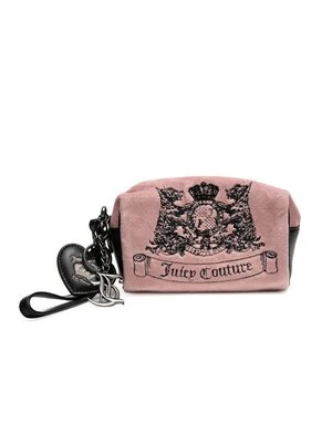 Kosmetyczka Juicy Couture