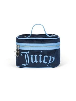 Kosmetyczka Juicy Couture
