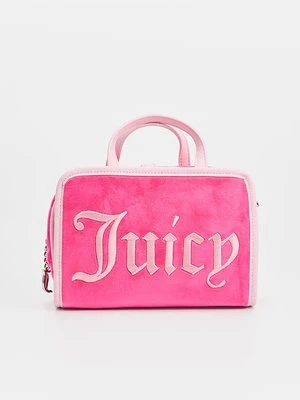 Kosmetyczka Juicy Couture