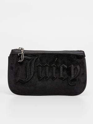 Kosmetyczka Juicy Couture