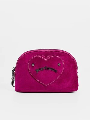 Kosmetyczka Juicy Couture