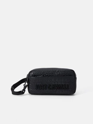 Kosmetyczka Just Cavalli
