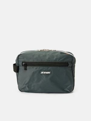 Kosmetyczka K-way