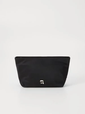 Kosmetyczka Karl Lagerfeld