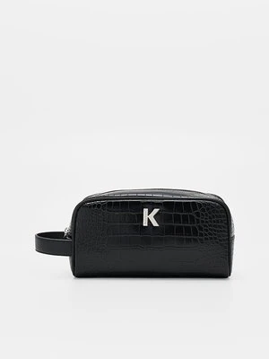 Kosmetyczka Karl Lagerfeld