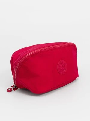 Kosmetyczka Kipling