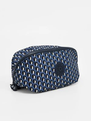 Kosmetyczka Kipling