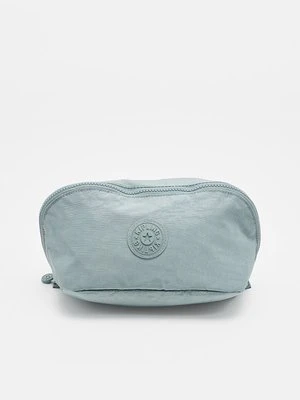Kosmetyczka Kipling