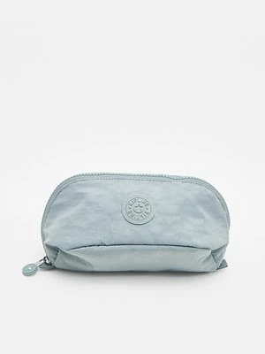 Kosmetyczka Kipling