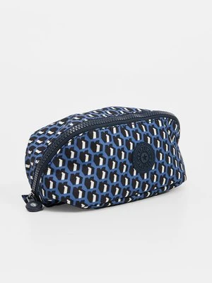 Kosmetyczka Kipling