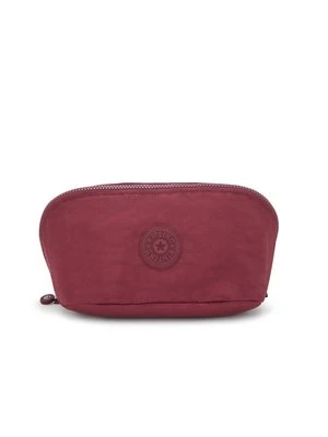 Kosmetyczka Kipling