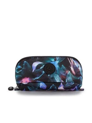Kosmetyczka Kipling