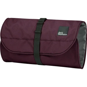 Kosmetyczka Konya 1L Jack Wolfskin