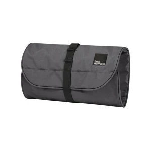 Kosmetyczka Konya 1L Jack Wolfskin