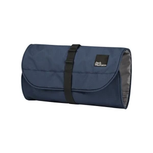 Kosmetyczka Konya 1L Jack Wolfskin