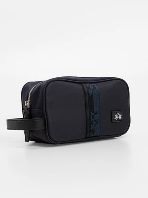 Kosmetyczka LA MARTINA