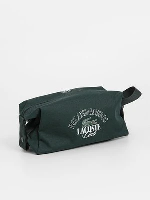 Kosmetyczka Lacoste