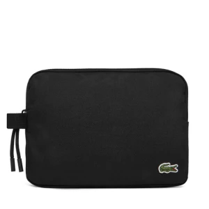 Zdjęcie produktu Kosmetyczka Lacoste NU5089NE Czarny