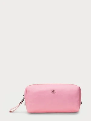 Kosmetyczka Lauren Ralph Lauren
