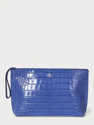 Kosmetyczka Lauren Ralph Lauren