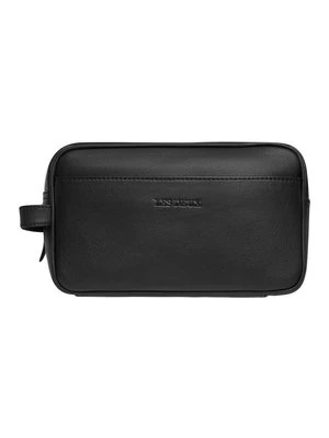 Kosmetyczka Les Deux