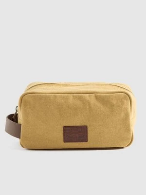 Kosmetyczka Levi's®