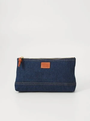 Kosmetyczka Levi's®
