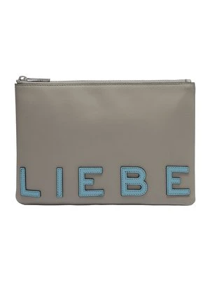 Kosmetyczka liebeskind berlin