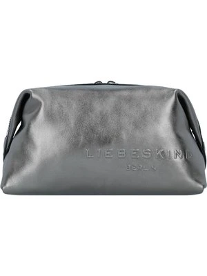 Kosmetyczka liebeskind berlin