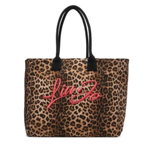 Kosmetyczka Liu Jo VA6191 T549A Kolorowy