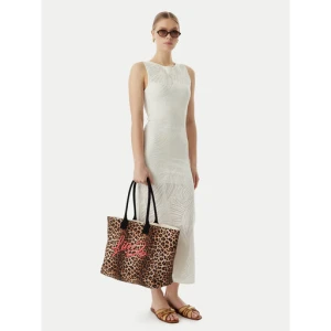 Kosmetyczka Liu Jo VA6191 T549A Kolorowy