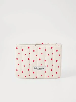Kosmetyczka Lollys Laundry